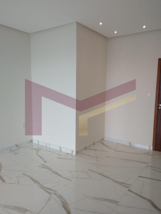 Casa à venda e aluguel com 4 quartos, 142m² - Foto 19