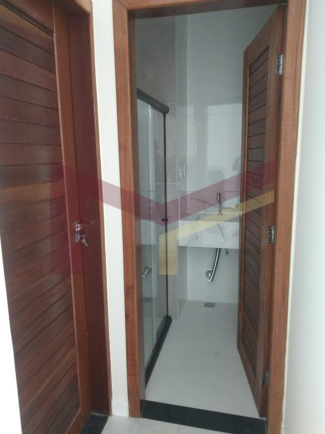 Casa à venda e aluguel com 4 quartos, 142m² - Foto 15