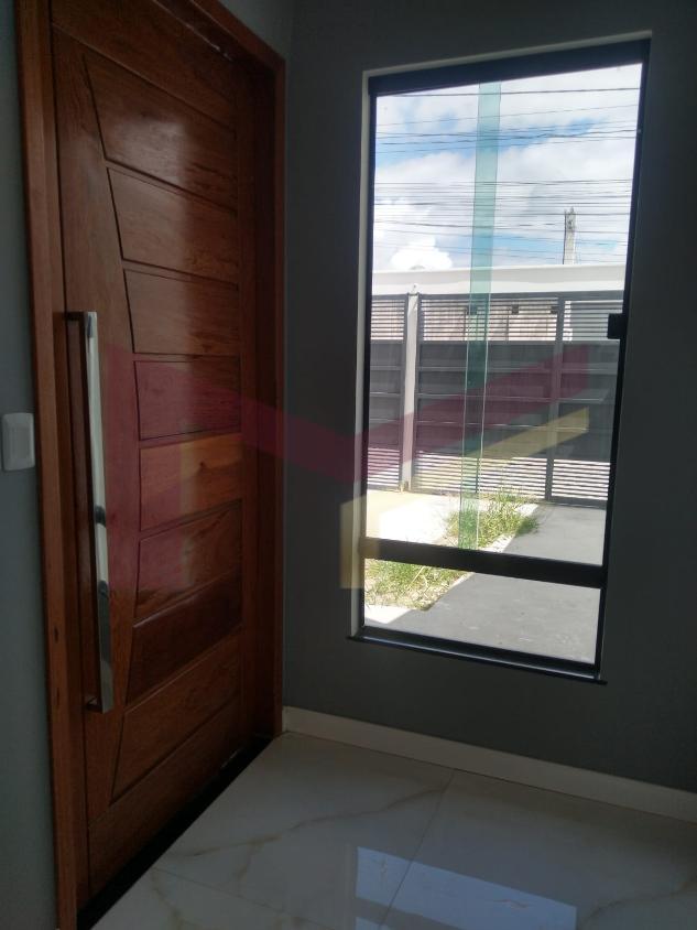 Casa à venda e aluguel com 4 quartos, 142m² - Foto 12