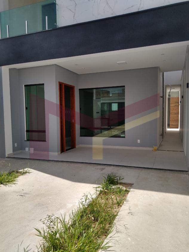 Casa à venda e aluguel com 4 quartos, 142m² - Foto 17