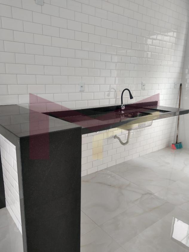 Casa à venda e aluguel com 4 quartos, 142m² - Foto 14