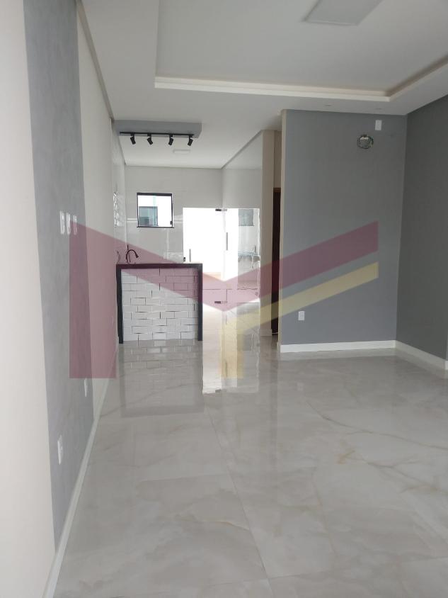 Casa à venda e aluguel com 4 quartos, 142m² - Foto 16
