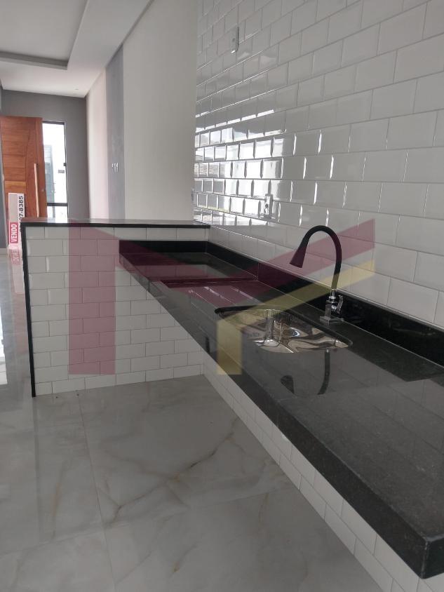 Casa à venda e aluguel com 4 quartos, 142m² - Foto 13