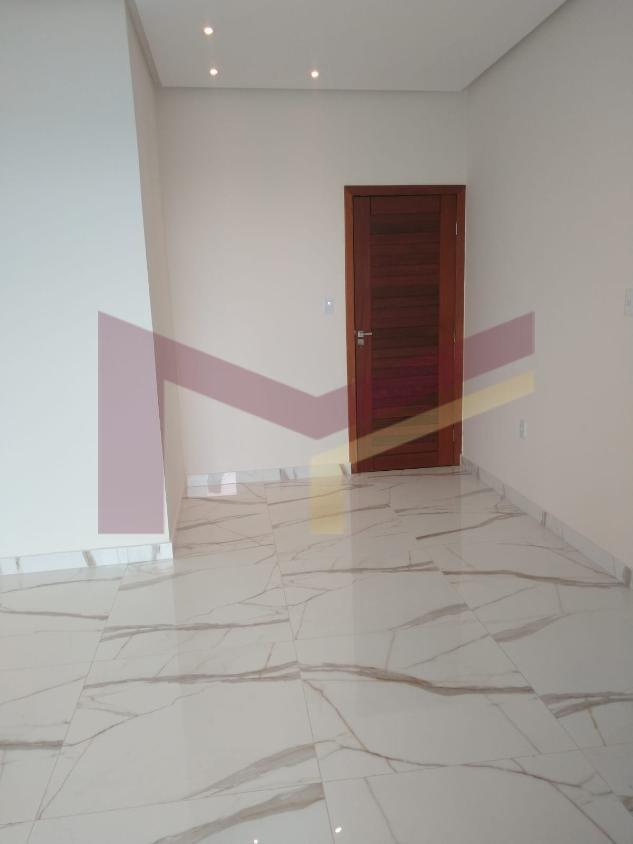 Casa à venda e aluguel com 4 quartos, 142m² - Foto 20