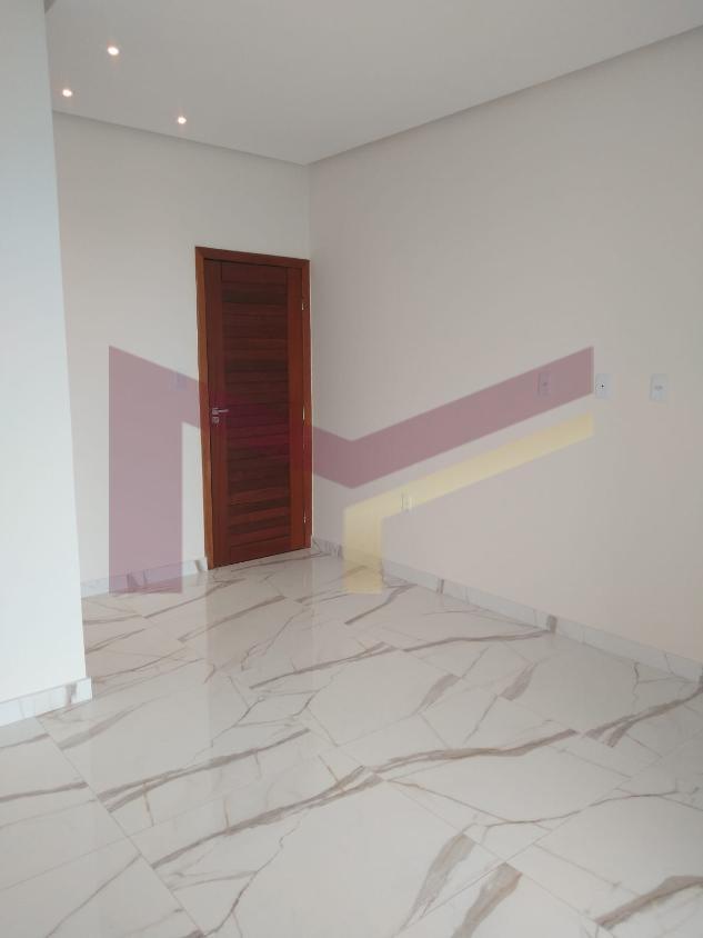 Casa à venda e aluguel com 4 quartos, 142m² - Foto 18