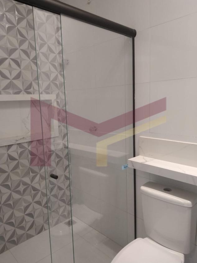 Casa à venda e aluguel com 4 quartos, 142m² - Foto 27