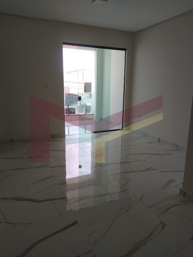 Casa à venda e aluguel com 4 quartos, 142m² - Foto 21
