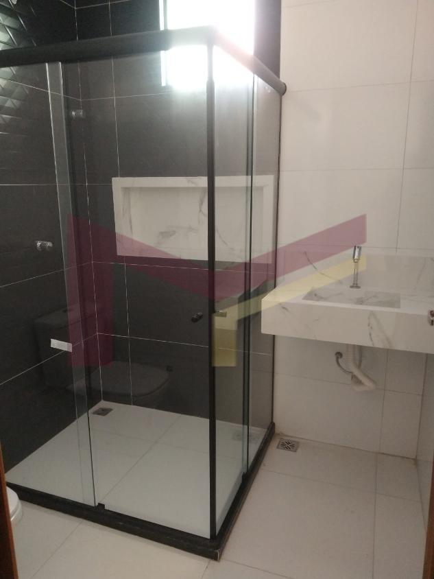 Casa à venda e aluguel com 4 quartos, 142m² - Foto 26