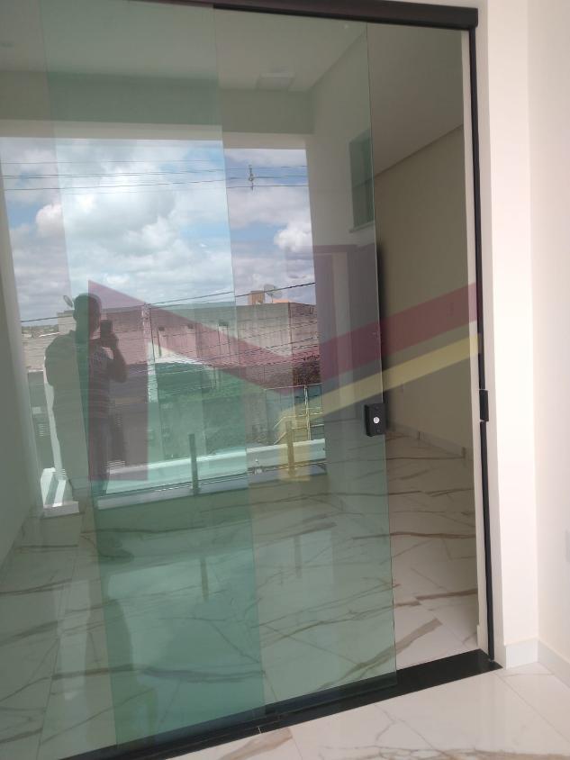 Casa à venda e aluguel com 4 quartos, 142m² - Foto 23