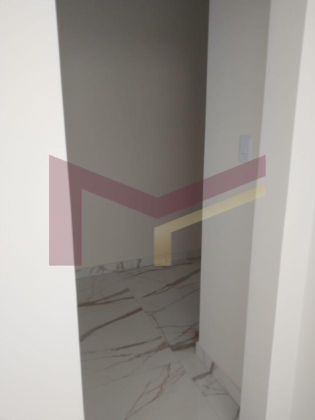 Casa à venda e aluguel com 4 quartos, 142m² - Foto 24