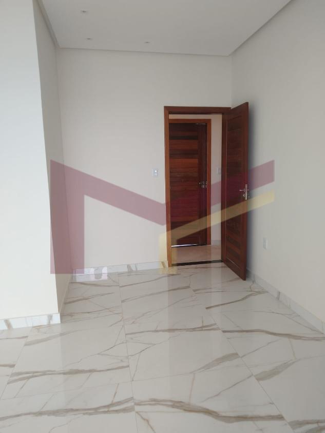 Casa à venda e aluguel com 4 quartos, 142m² - Foto 25