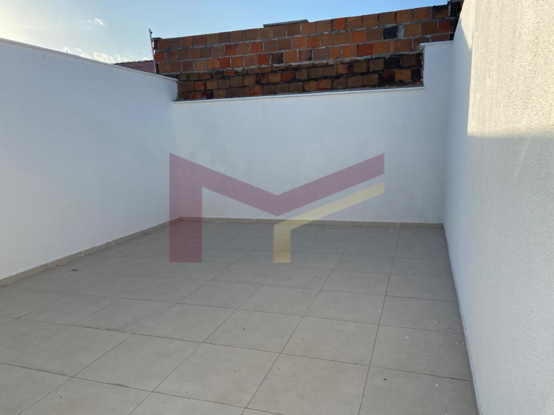 Casa à venda com 2 quartos, 57m² - Foto 27