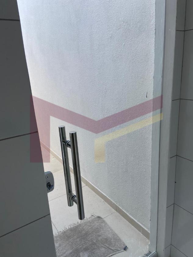 Casa à venda com 2 quartos, 57m² - Foto 9