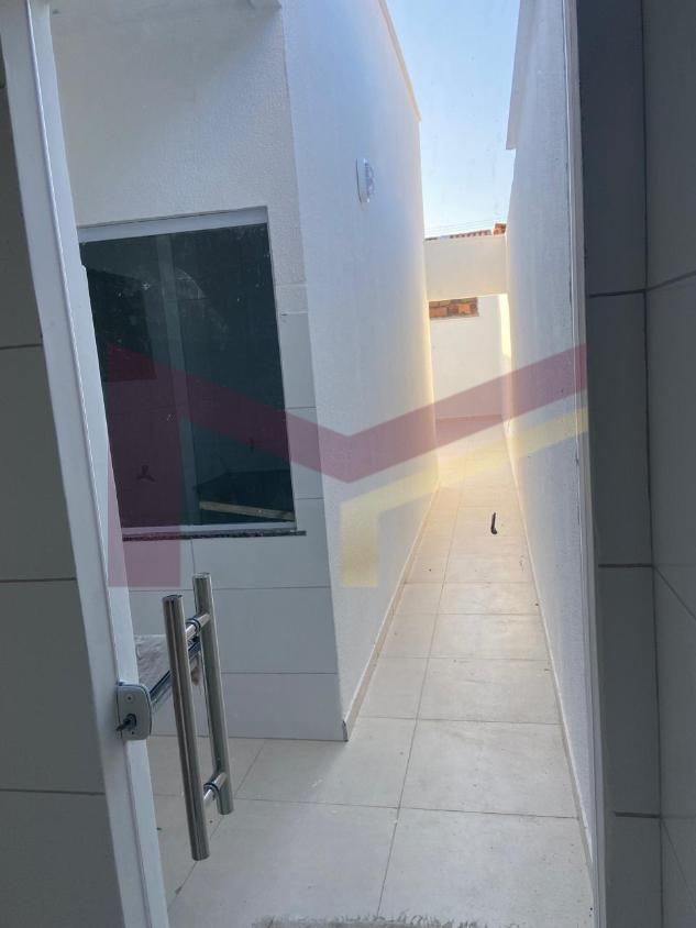 Casa à venda com 2 quartos, 57m² - Foto 24