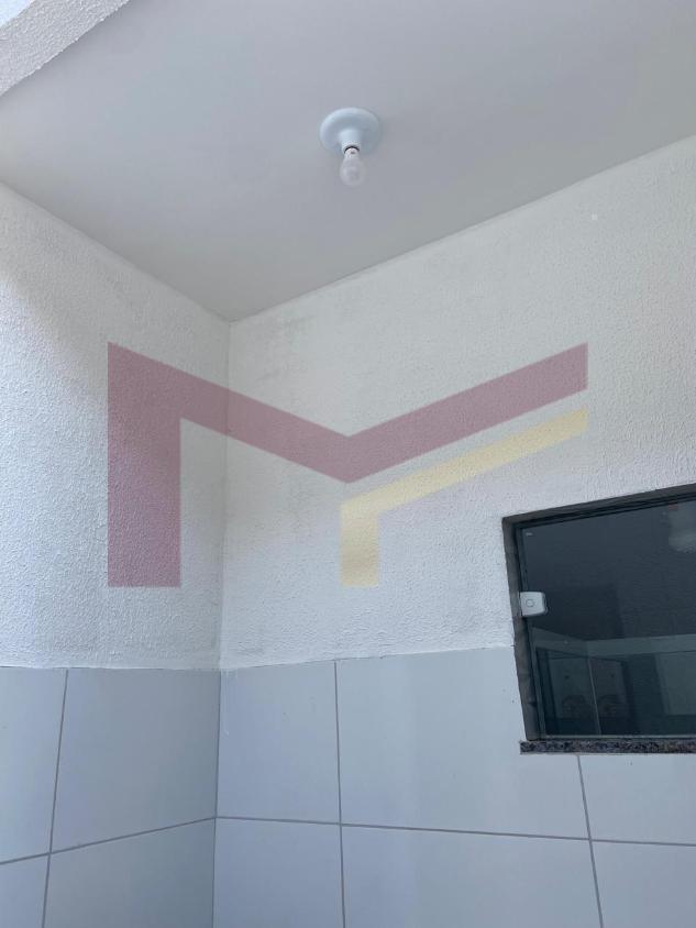 Casa à venda com 2 quartos, 57m² - Foto 28