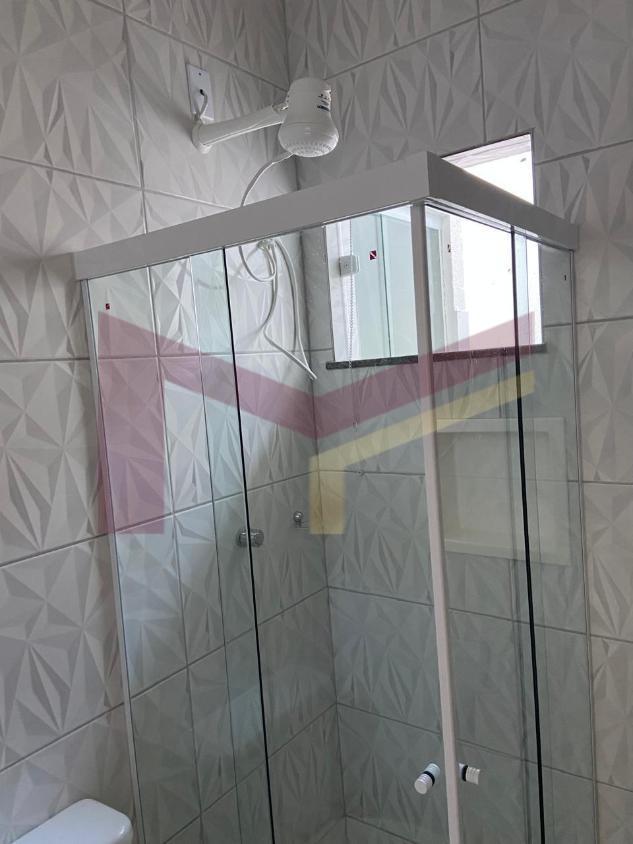 Casa à venda com 2 quartos, 57m² - Foto 20