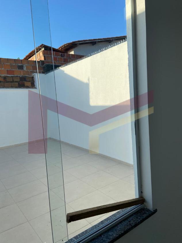 Casa à venda com 2 quartos, 57m² - Foto 22