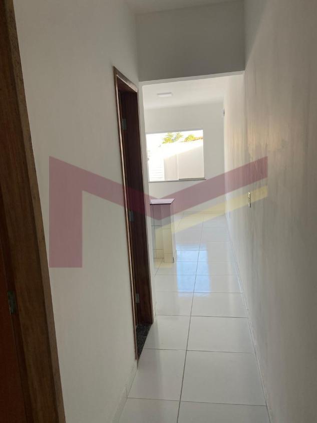 Casa à venda com 2 quartos, 57m² - Foto 17