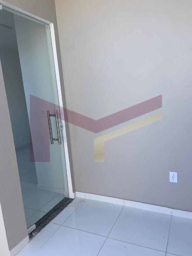 Casa à venda com 2 quartos, 57m² - Foto 11
