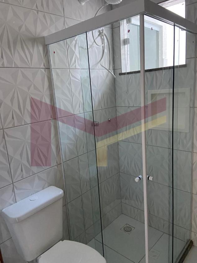 Casa à venda com 2 quartos, 57m² - Foto 21