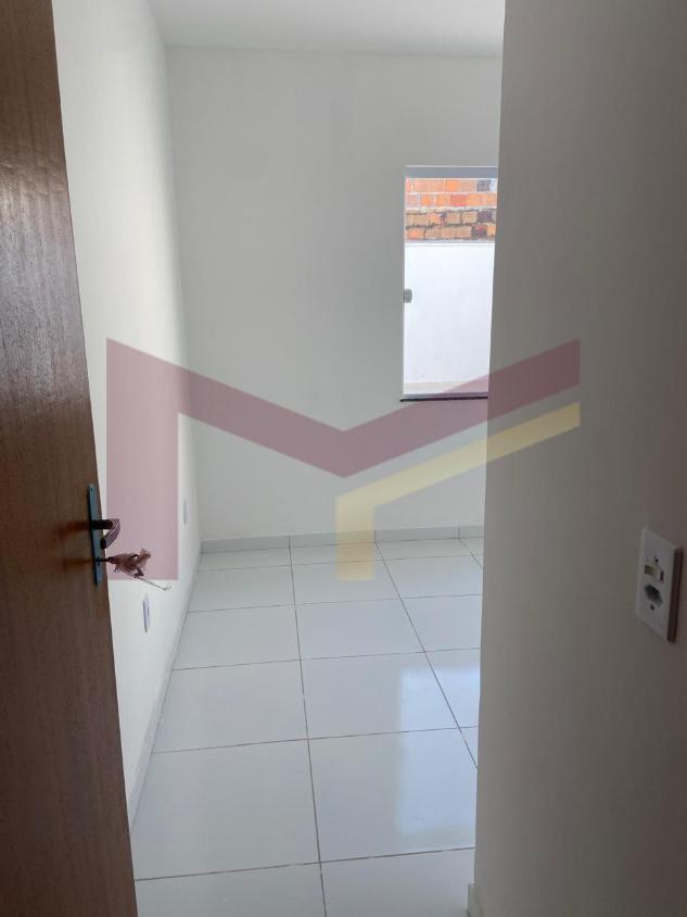 Casa à venda com 2 quartos, 57m² - Foto 25