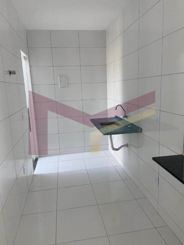 Casa à venda com 2 quartos, 57m² - Foto 15