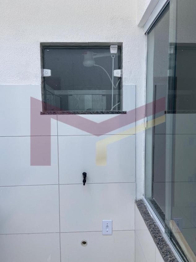 Casa à venda com 2 quartos, 57m² - Foto 29