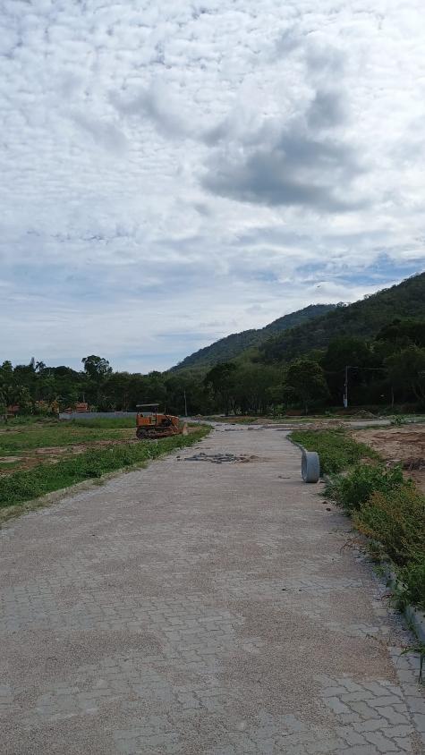 Terreno à venda - Foto 5