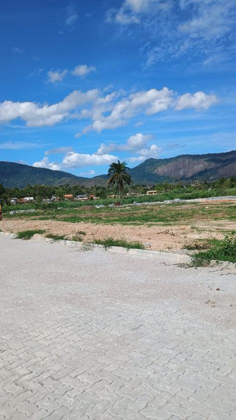 Terreno à venda - Foto 6