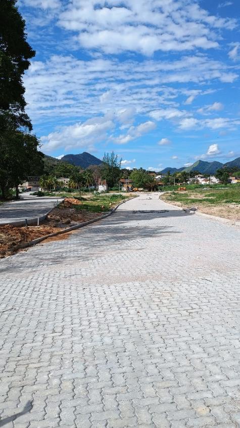 Terreno à venda - Foto 11