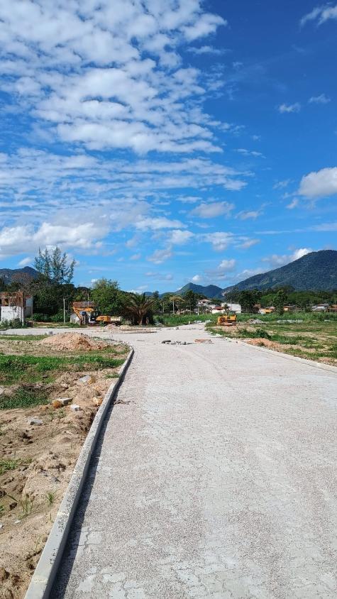 Terreno à venda - Foto 9