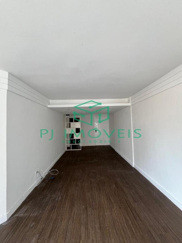 Apartamento, 3 quartos, 96 m² - Foto 3