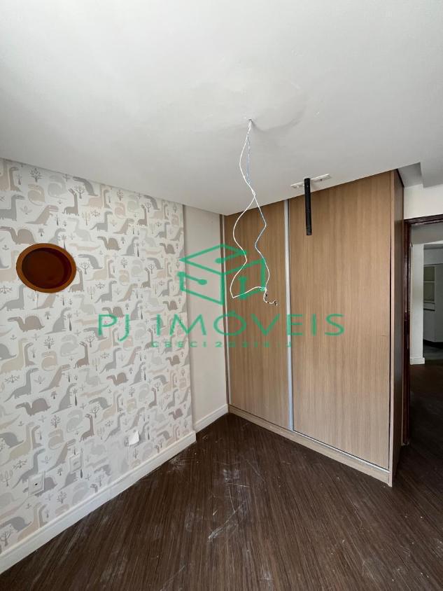 Apartamento, 3 quartos, 96 m² - Foto 16