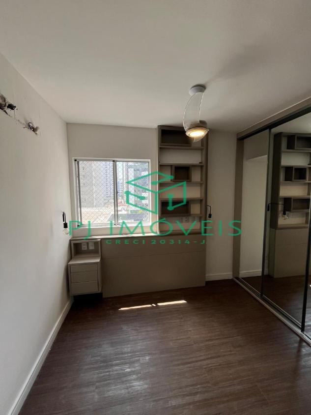 Apartamento, 3 quartos, 96 m² - Foto 14