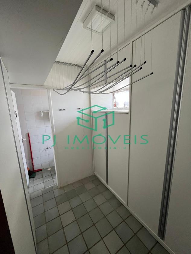 Apartamento, 3 quartos, 96 m² - Foto 22