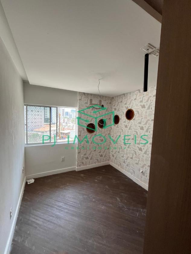 Apartamento, 3 quartos, 96 m² - Foto 15