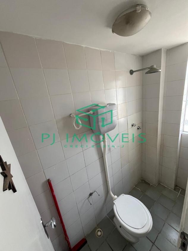 Apartamento, 3 quartos, 96 m² - Foto 20