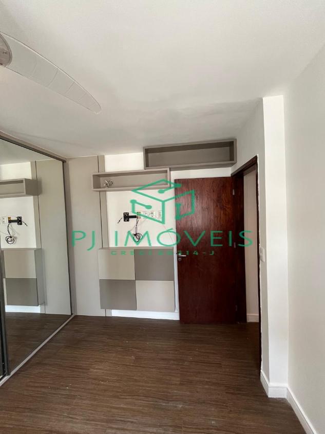 Apartamento, 3 quartos, 96 m² - Foto 11