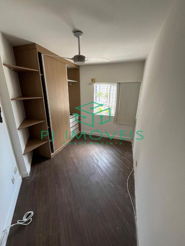 Apartamento, 3 quartos, 96 m² - Foto 19