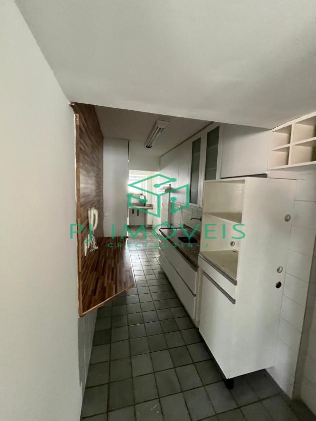 Apartamento, 3 quartos, 96 m² - Foto 8