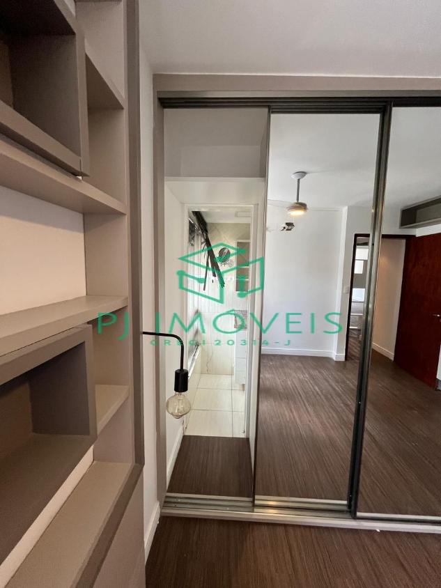 Apartamento, 3 quartos, 96 m² - Foto 12