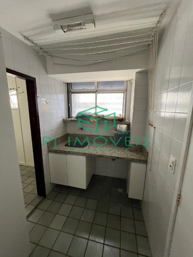 Apartamento, 3 quartos, 96 m² - Foto 18