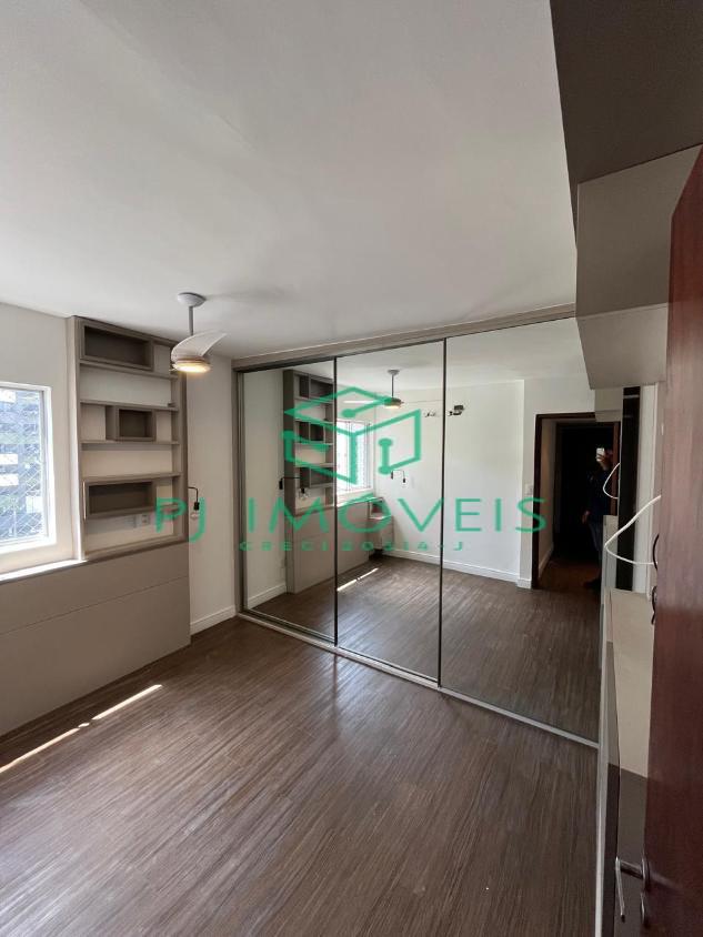 Apartamento, 3 quartos, 96 m² - Foto 10