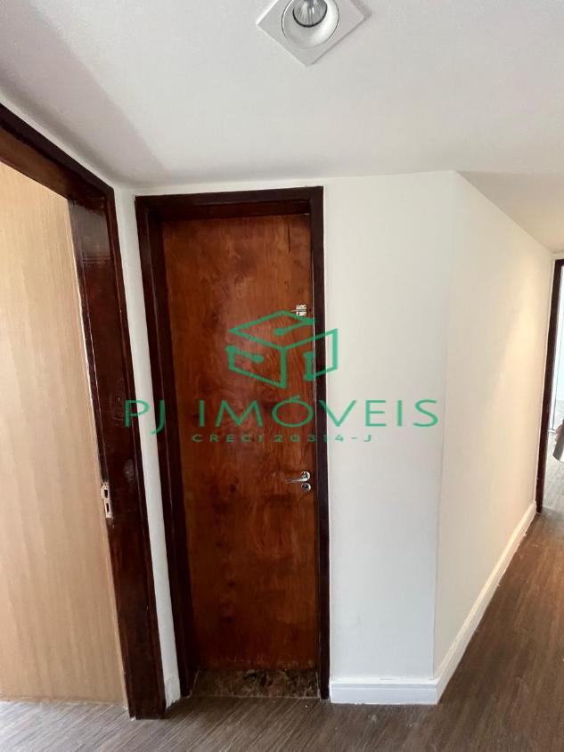 Apartamento, 3 quartos, 96 m² - Foto 6