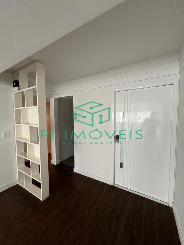 Apartamento, 3 quartos, 96 m² - Foto 4