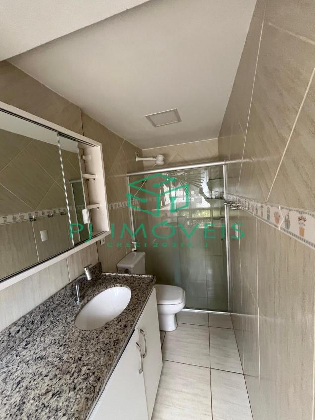 Apartamento, 3 quartos, 96 m² - Foto 13