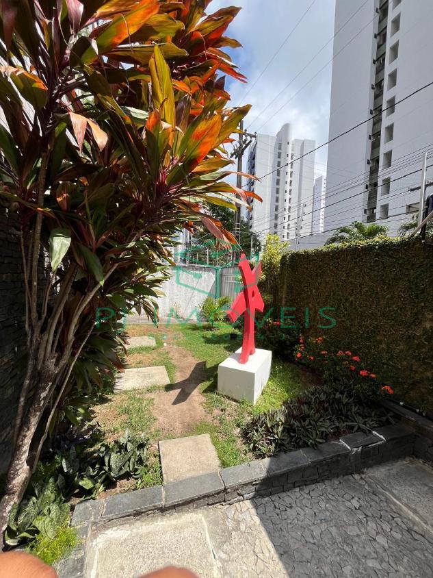 Apartamento, 3 quartos, 96 m² - Foto 25