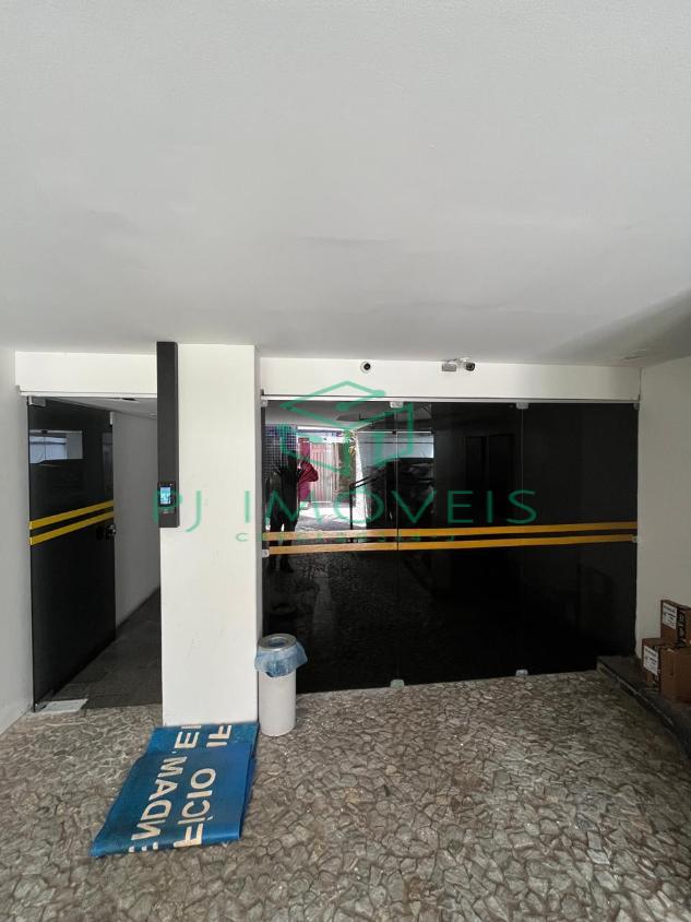 Apartamento, 3 quartos, 96 m² - Foto 24