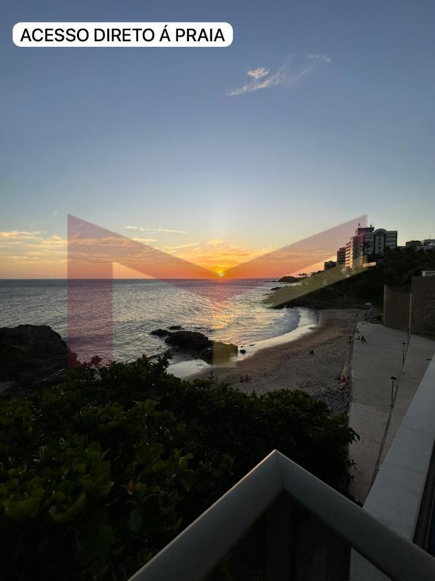 Apartamento para alugar com 1 quarto - Foto 10