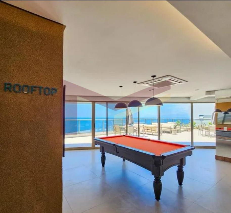 Apartamento para alugar com 1 quarto - Foto 7